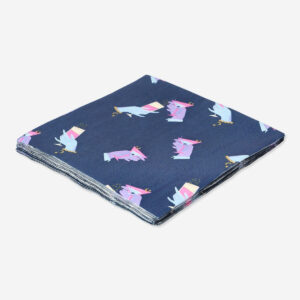 Napkins. 16 pcs - Image 2