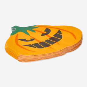 Napkins. 16 pcs - Image 2