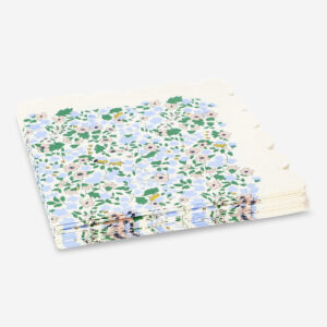 Napkins. 16 pcs - Image 2
