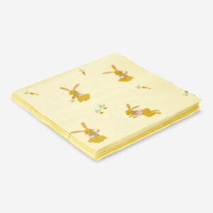 Napkins. 16 pcs - Image 2