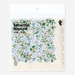 Napkins. 16 pcs - Image 3
