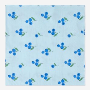 Napkins. 16 pcs - Image 1