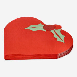 Napkins. 16 pcs - Image 2