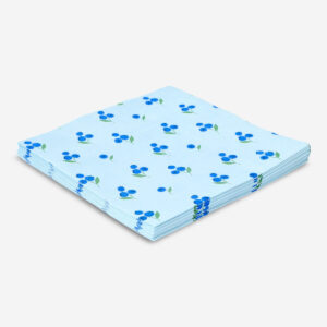 Napkins. 16 pcs - Image 2