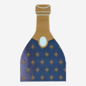 Napkins. 16 pcs - Image 3