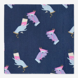 Napkins. 16 pcs - Image 3