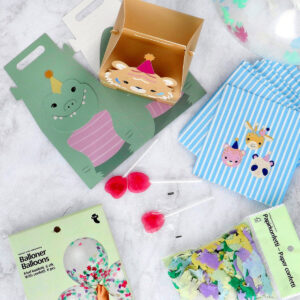 Napkins. 16 pcs - Image 3