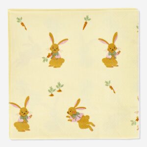 Napkins. 16 pcs - Image 1