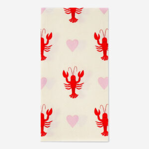 Napkins. 16 pcs - Image 1