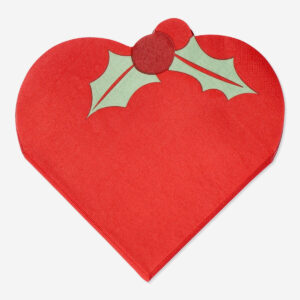Napkins. 16 pcs - Image 1