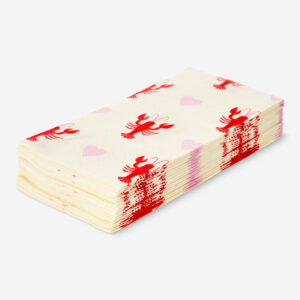 Napkins. 16 pcs - Image 2