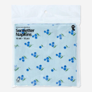 Napkins. 16 pcs - Image 3