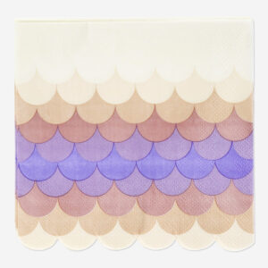 Napkins. 16 pcs - Image 1