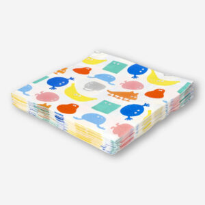 Napkins - Image 2