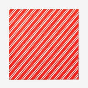 Napkins