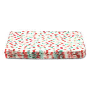 Napkins - Image 2