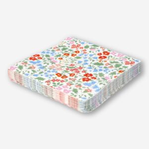 Napkins - Image 2