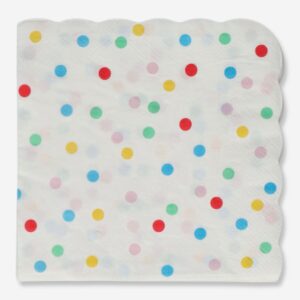 Napkins - Image 1