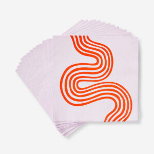 Napkins - Image 2