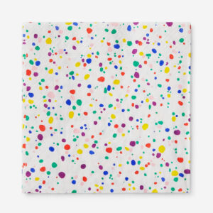 Napkins - Image 1