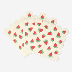 Napkins - Image 3