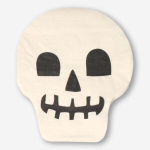 Napkins