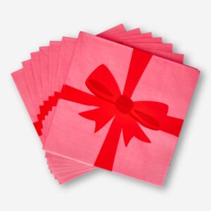 Napkins - Image 3