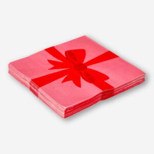 Napkins - Image 2