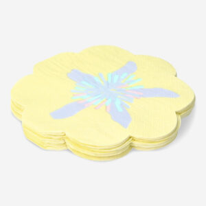 Napkins - Image 2