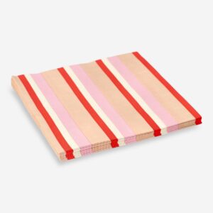 Napkins - Image 2