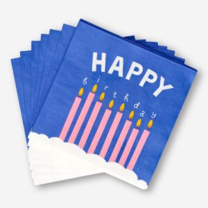 Napkins - Image 3