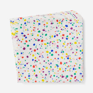 Napkins - Image 2