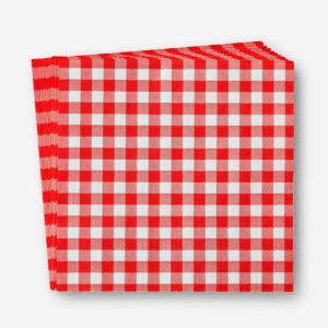 Napkins - Image 2
