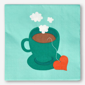 Napkins - Image 1