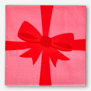 Napkins - Image 1