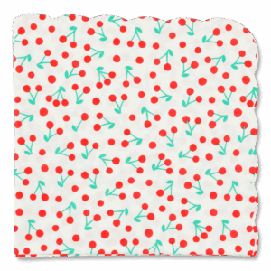 Napkins - Image 1