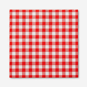 Napkins - Image 1