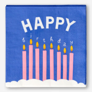 Napkins - Image 1