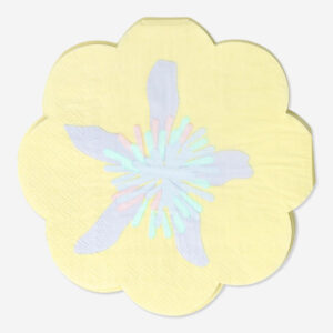 Napkins - Image 1