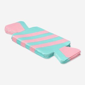 Napkins - Image 2