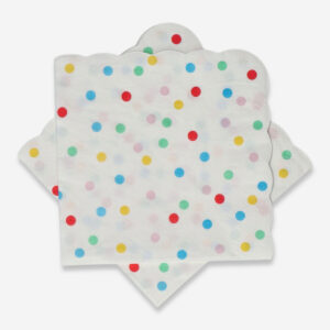 Napkins - Image 2