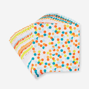 Napkins - Image 1
