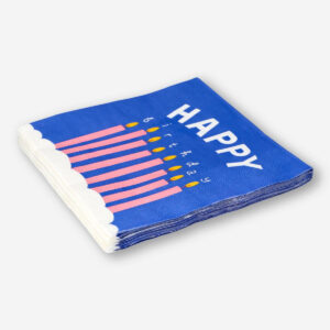 Napkins - Image 2