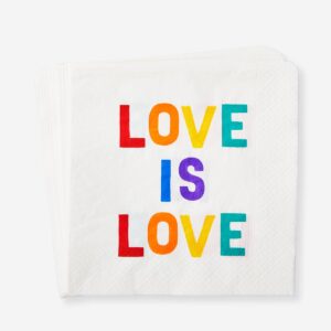 Napkins - Image 2