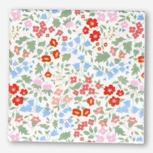 Napkins - Image 1