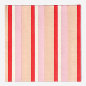 Napkins - Image 1