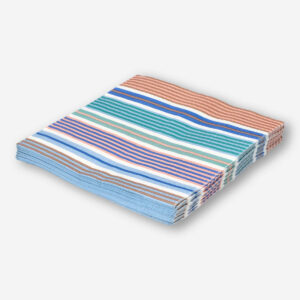 Napkins - Image 2