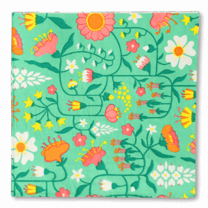 Napkins - Image 1