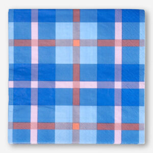 Napkins