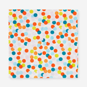 Napkins - Image 2